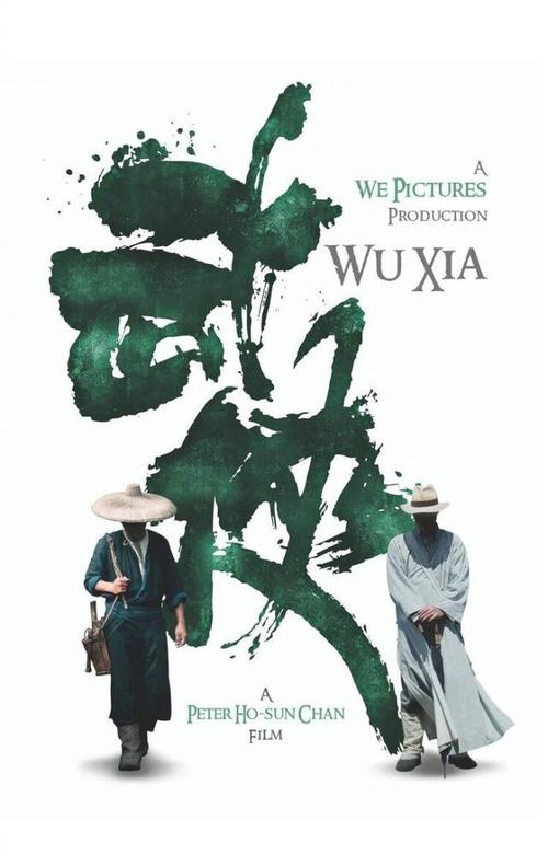 定制高仿加拿大身份证